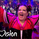 My American Friend Convinced Me to Go to Eurovision, and Now it’s My Turn to Convince You